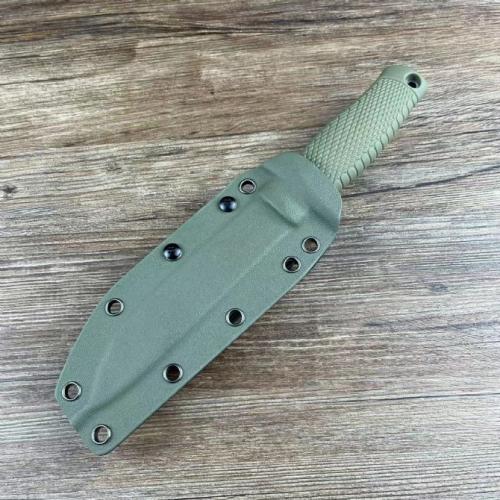 Benchmade Butterfly 202 (K Sheath Version)