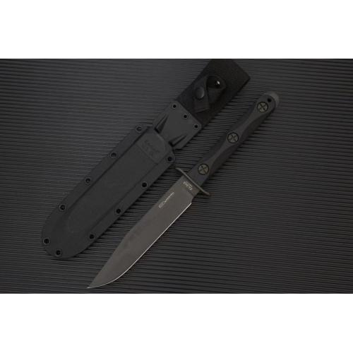 KA-BAR EK Model 5 Knife