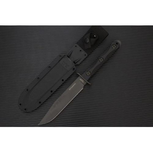 KA-BAR EK Model 5 Knife