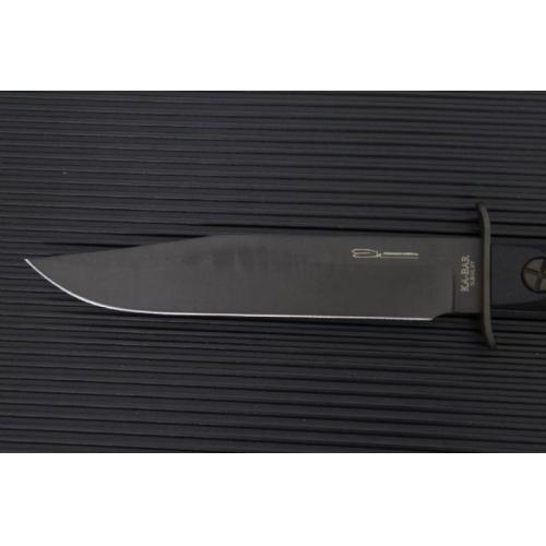 KA-BAR EK Model 5 Knife