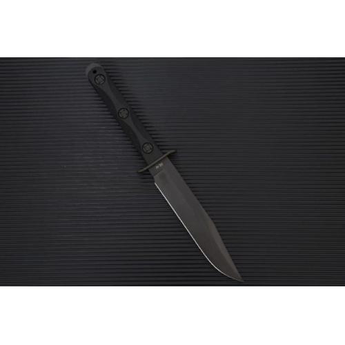 KA-BAR EK Model 5 Knife