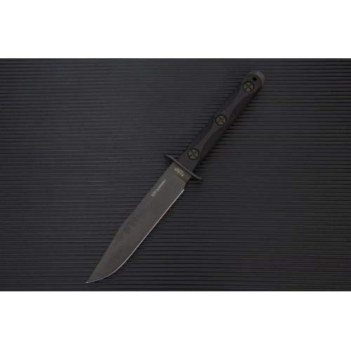 KA-BAR EK Model 5 Knife