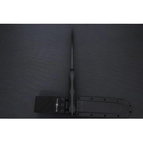 KA-BAR EK Model 5 Knife