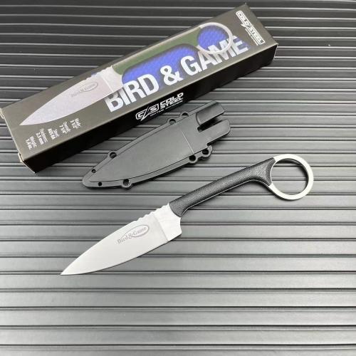 Cold Steel 20A Trout Knife