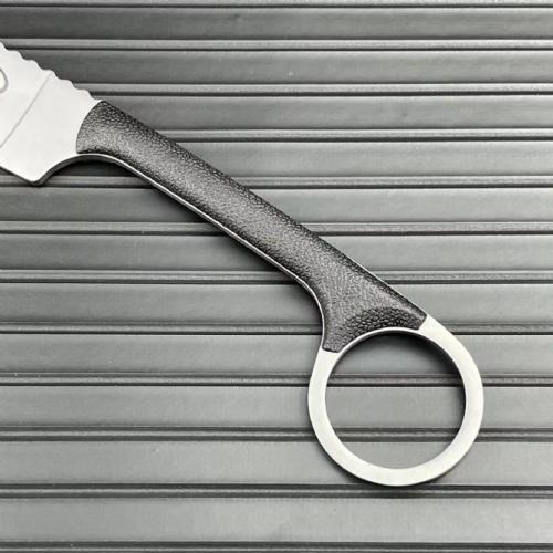 Cold Steel 20A Trout Knife