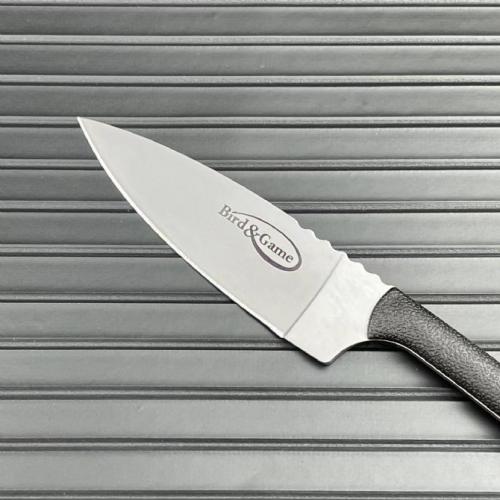 Cold Steel 20A Trout Knife