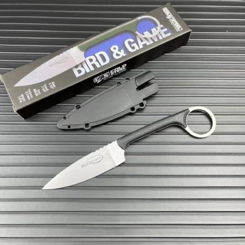 Cold Steel 20A Trout Knife