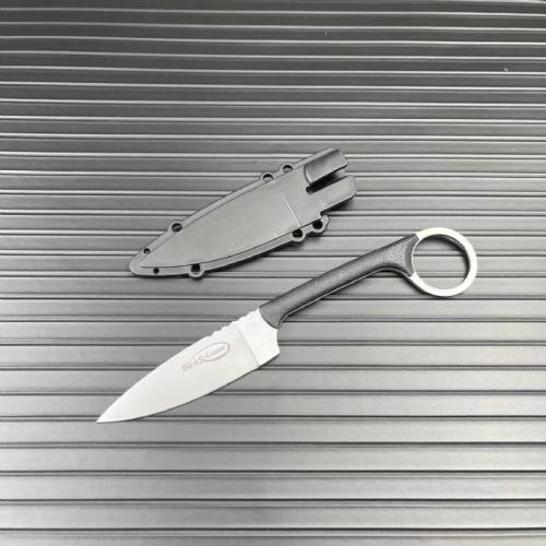 Cold Steel 20A Trout Knife