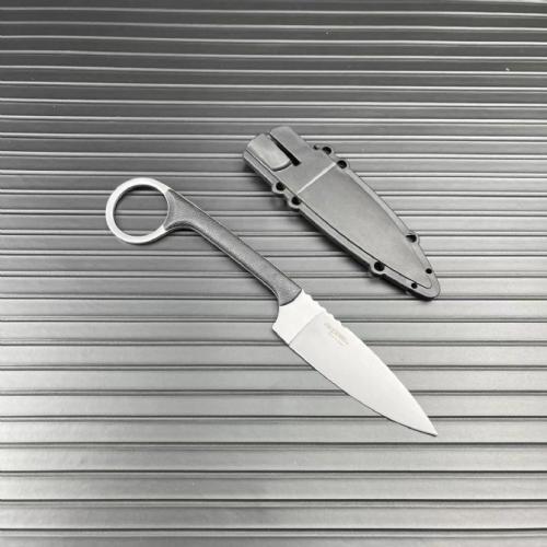 Cold Steel 20A Trout Knife