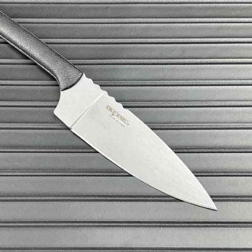 Cold Steel 20A Trout Knife