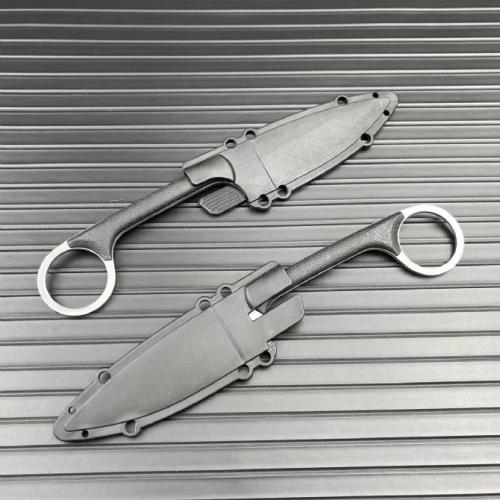 Cold Steel 20A Trout Knife