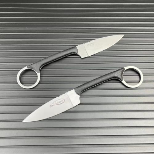 Cold Steel 20A Trout Knife
