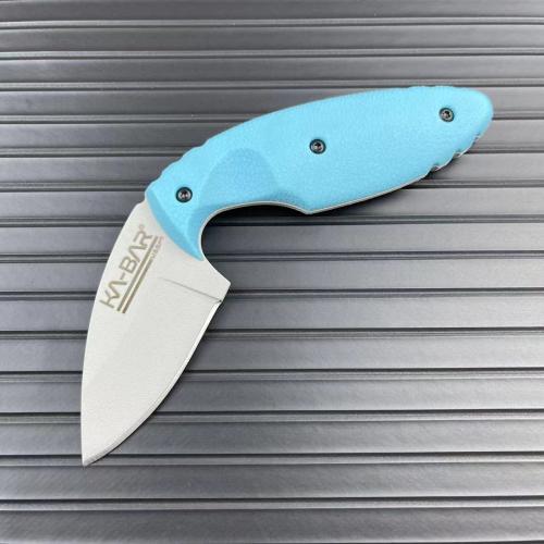 KA-BAR Astronaut Claw Knife 1480SF