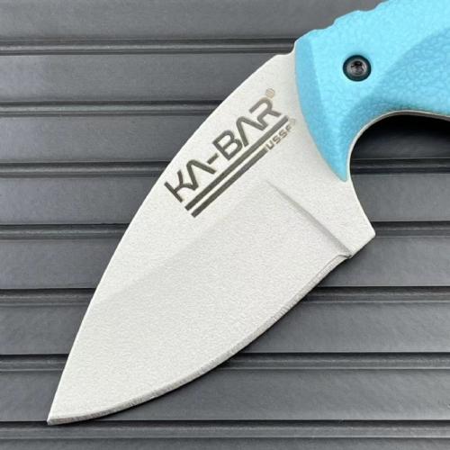 KA-BAR Astronaut Claw Knife 1480SF