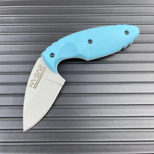KA-BAR Astronaut Claw Knife 1480SF