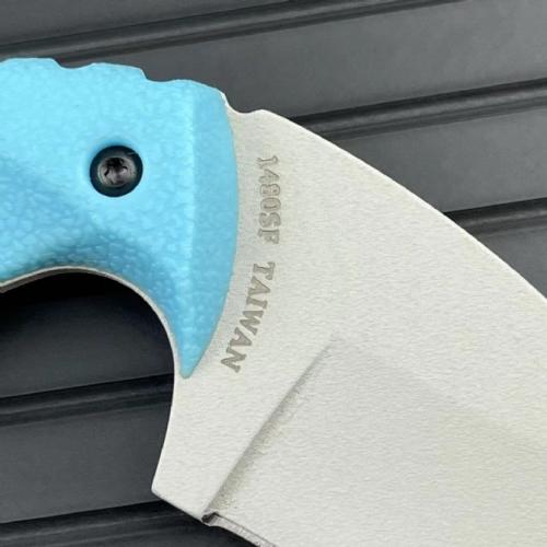 KA-BAR Astronaut Claw Knife 1480SF