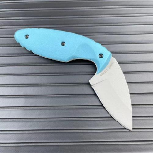 KA-BAR Astronaut Claw Knife 1480SF