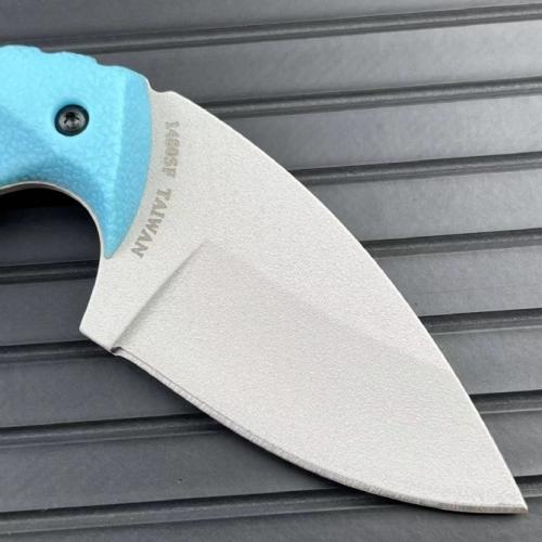KA-BAR Astronaut Claw Knife 1480SF