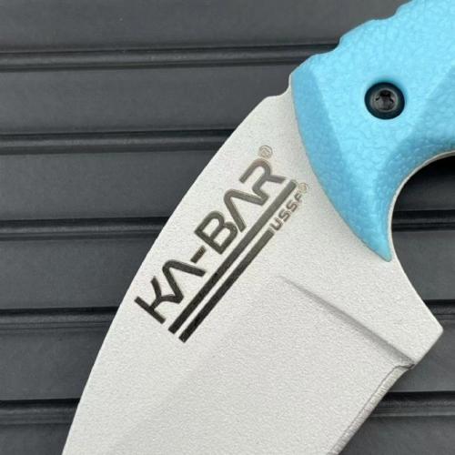 KA-BAR Astronaut Claw Knife 1480SF