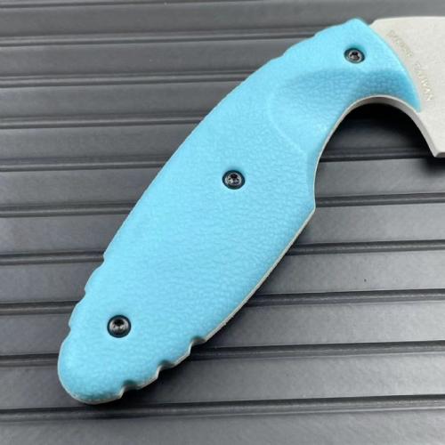 KA-BAR Astronaut Claw Knife 1480SF