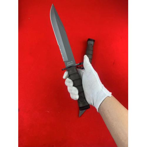 Ontario M10 Classic Military Bayonet
