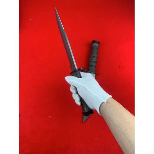 Ontario M10 Classic Military Bayonet