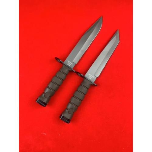 Ontario M10 Classic Military Bayonet