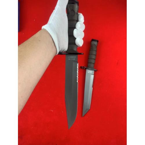 Ontario M10 Classic Military Bayonet