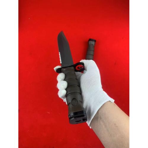 Ontario M10 Classic Military Bayonet