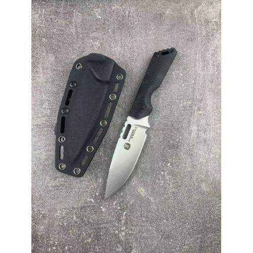 STRIDER MK1C Tactical Fixed Blade Knife