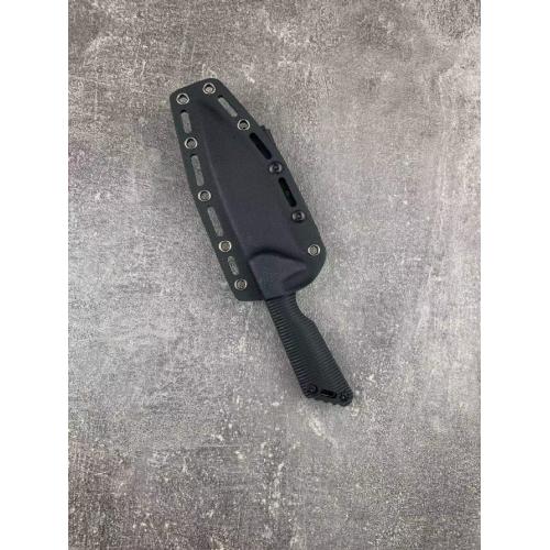 STRIDER MK1C Tactical Fixed Blade Knife