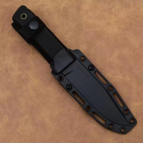 Cold Steel SRK Compact Knife 49LCKD