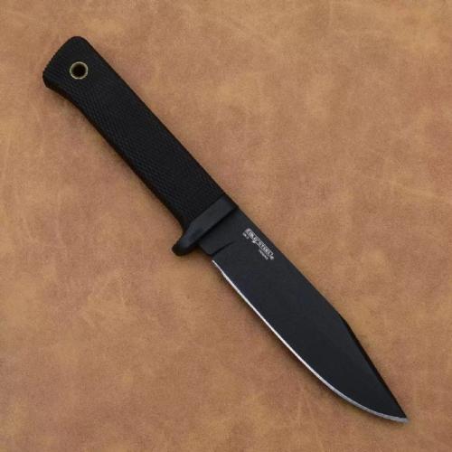 Cold Steel SRK Compact Knife 49LCKD