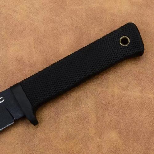 Cold Steel SRK Compact Knife 49LCKD