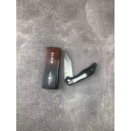 KA-BAR 7506 Folding Knife