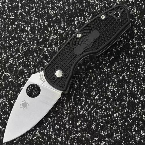 Spyderco C148 Folding Knife