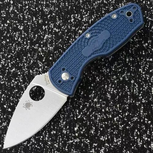 Spyderco C148 Folding Knife