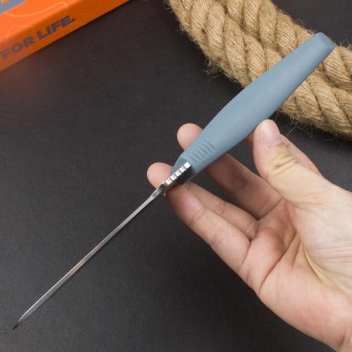 Introducing the New Benchmade Undercurrent 18040S Fixed Blade Knife