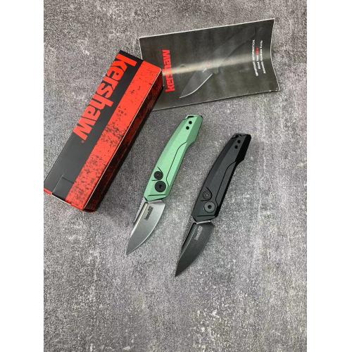 Kershaw 7250 Side-Opening Knife