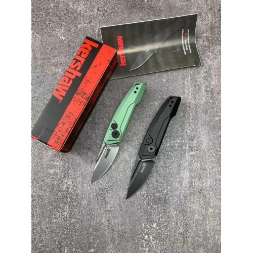 Kershaw 7250 Side-Opening Knife