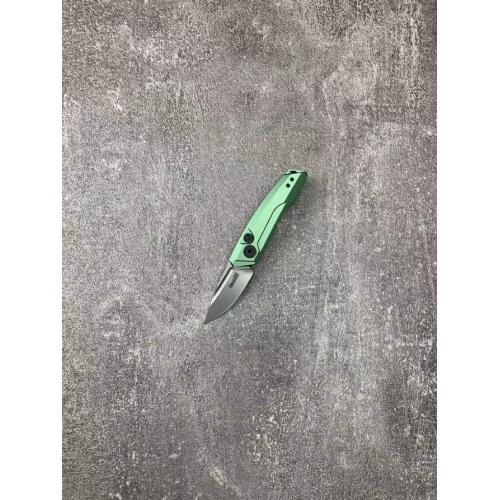 Kershaw 7250 Side-Opening Knife