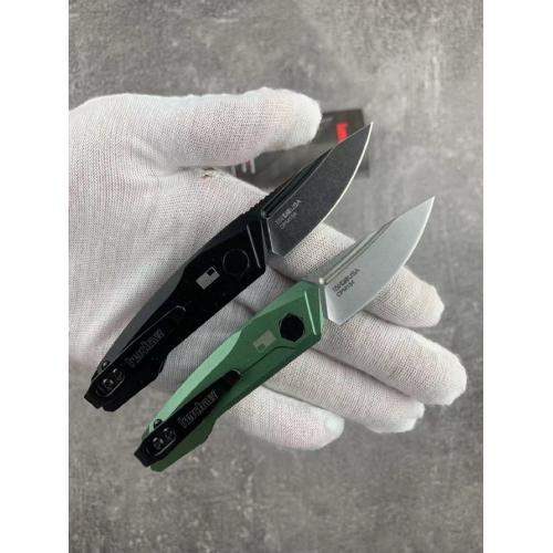 Kershaw 7250 Side-Opening Knife