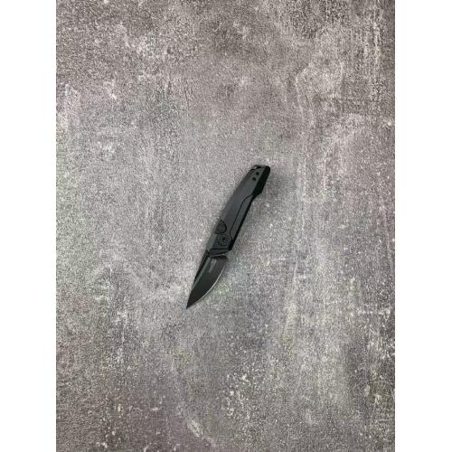 Kershaw 7250 Side-Opening Knife