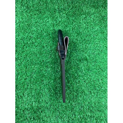 Cobra Fixed Blade Knife