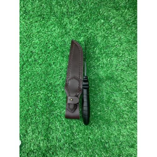 Cobra Fixed Blade Knife