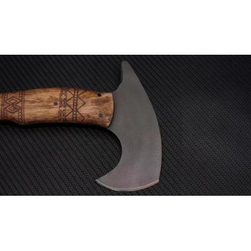 WINKLER Night Raid Axe