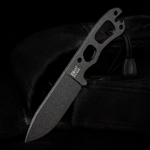KA-BAR Becker Necker BK11 Knife