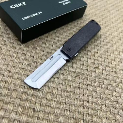 CRKT 5915 Folding Knife