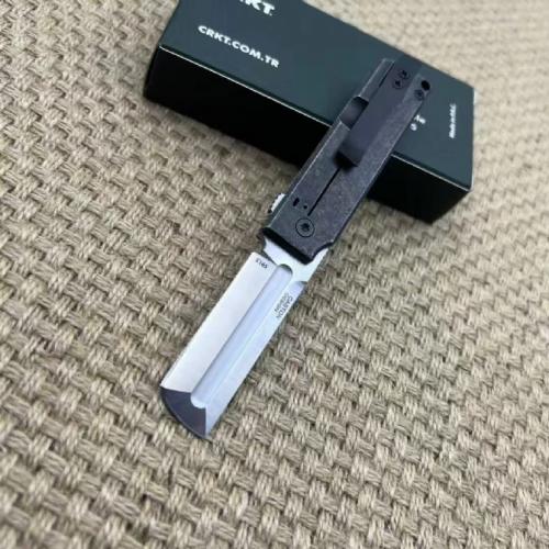 CRKT 5915 Folding Knife