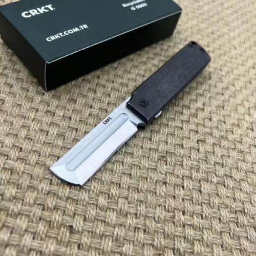 CRKT 5915 Folding Knife